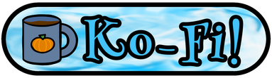 The Pumpkin Corsair Banner