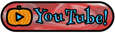 The Pumpkin Corsair Banner