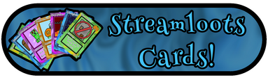 The Pumpkin Corsair Banner